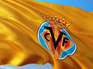 2 Liga Fotbal