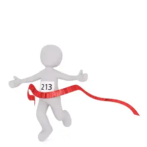 Napoli Half Marathon 2026