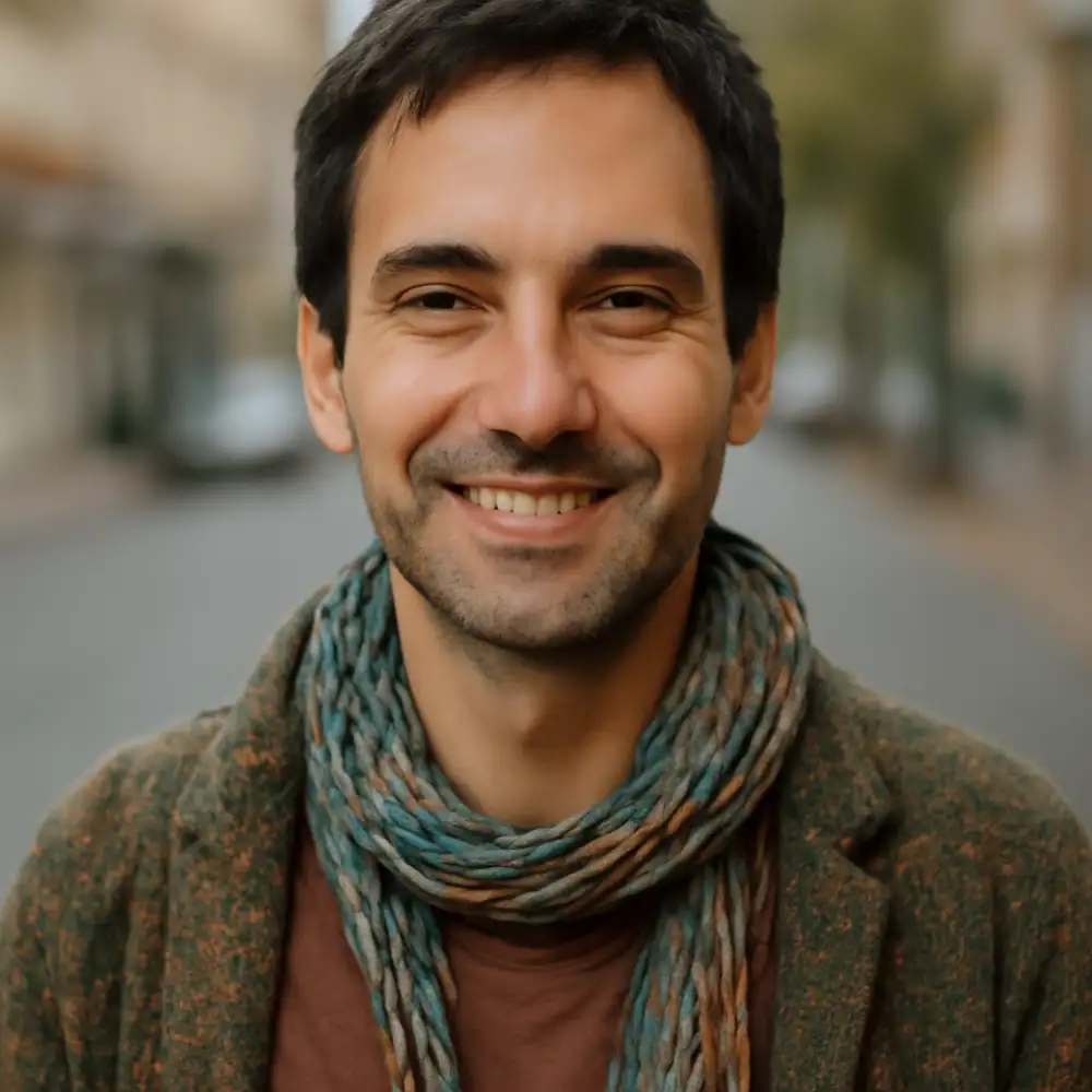 Bronislav Tomeček
