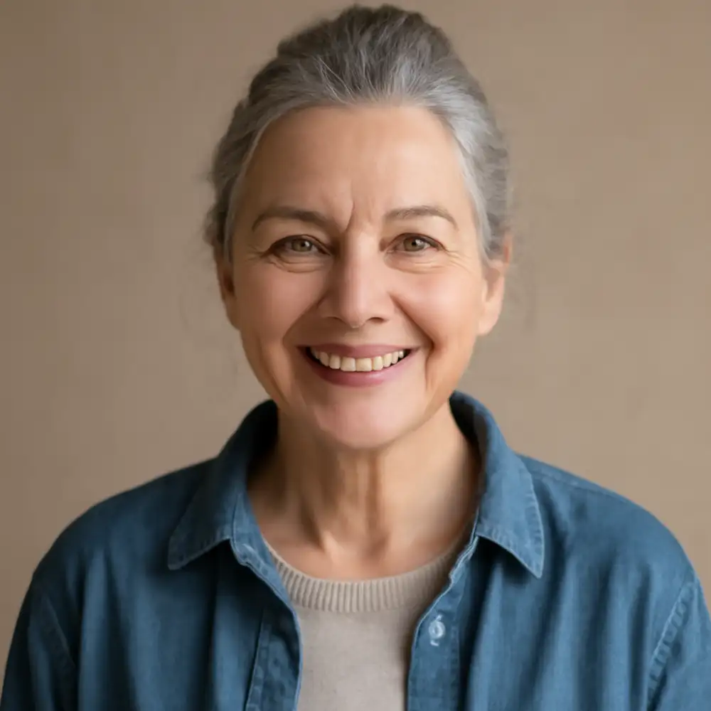 Lenka Marešová