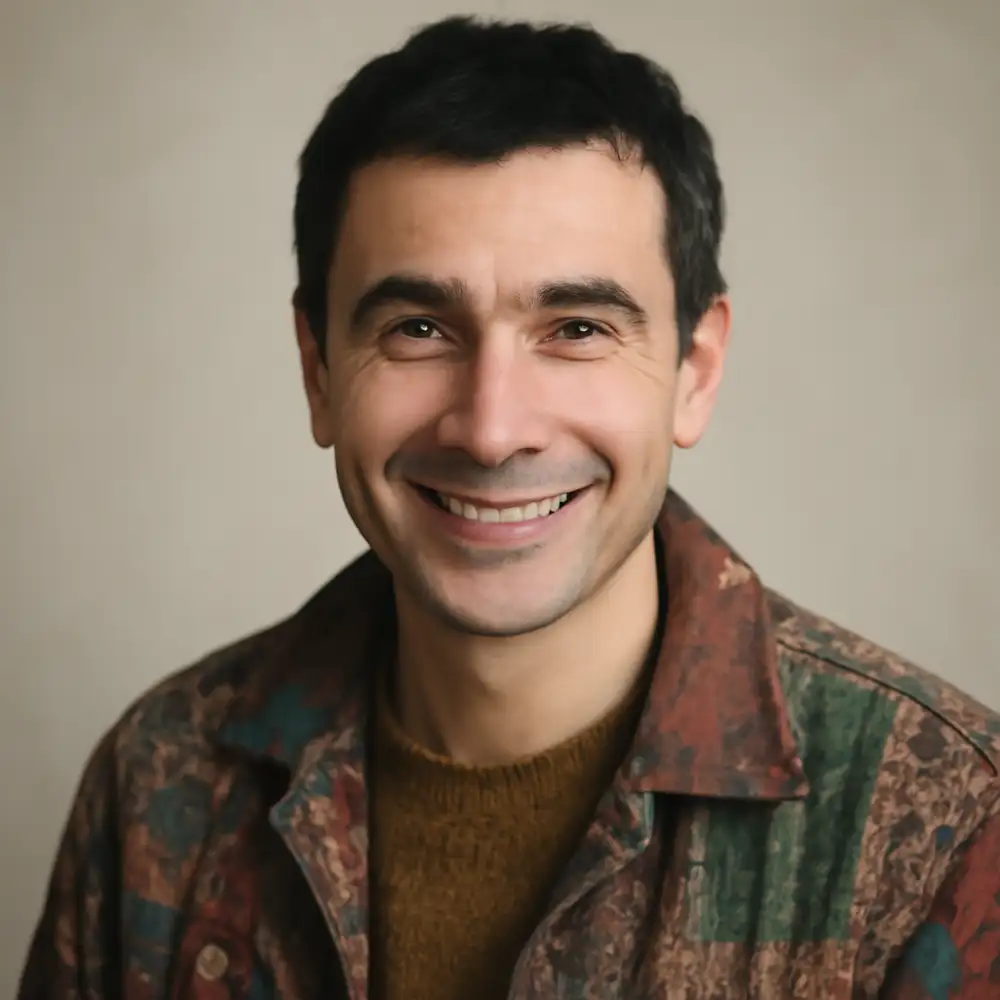 Štěpán Valášek